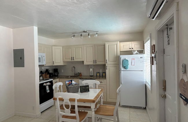 Bahama Beach Club Pompano - Foto 22