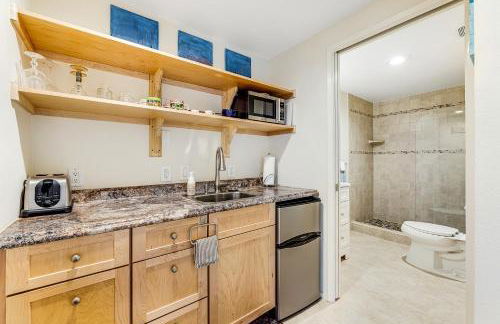 Blue Horizon - Foto 51