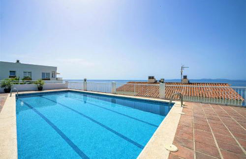 Exclusive Frontline Promocanyell Roses - Immo Barneda - Foto 23