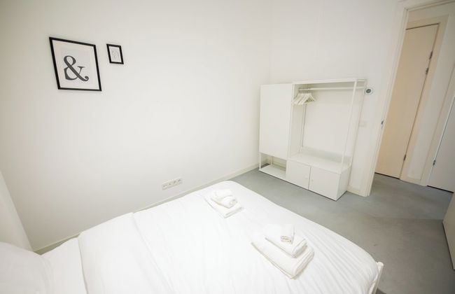 Lombardhof - Photo 3