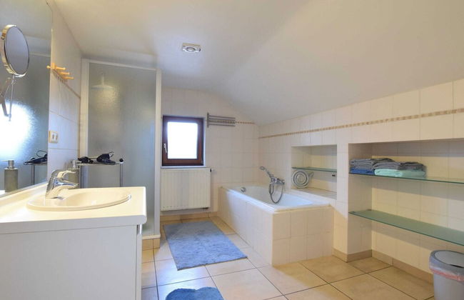 Lovely Spot With Plenty of Outdoor Space - Foto 18