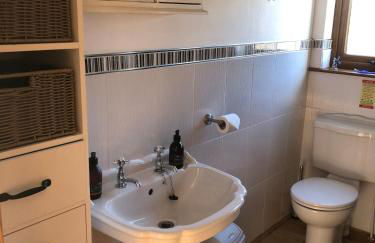 The Granny Anne xe - Photo 10