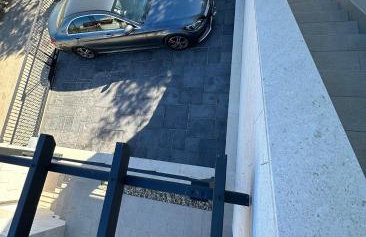 New Luxury Apartments at Villa A'more - by the Sea - Photo 7