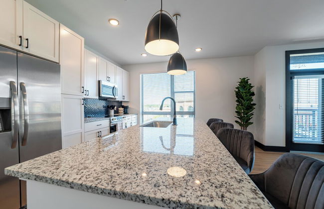 Bennet at Bullstreet - Photo 54