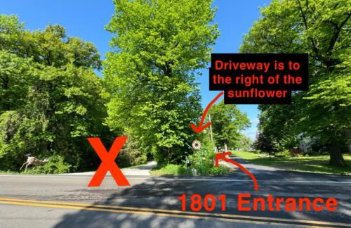 Lake Pulaski Getaway - Foto 52