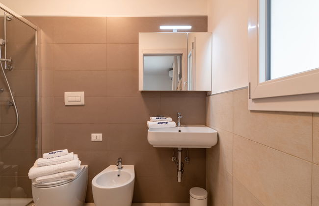 Iris Suite - Foto 13