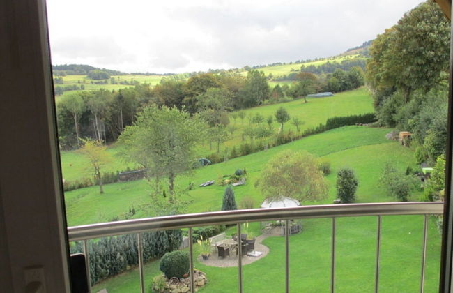 Bohn - Holiday Apartment 2 - Foto 18