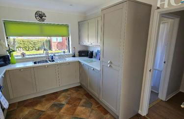 Greenways at Coed Cae Farm - Photo 33