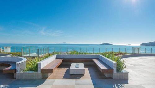 Apartamento MIRANTE HOME CLUB - Foto 2