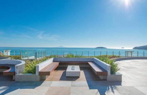 Apartamento MIRANTE HOME CLUB - Photo 2