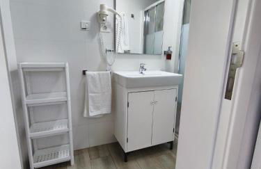 Apartamento Salinas - Foto 9