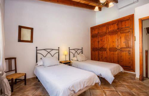 Can Bordoy - Foto 13