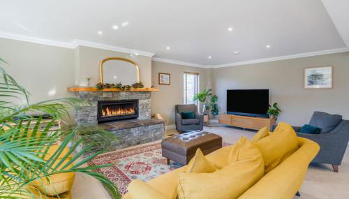 5 Bed in Spean Bridge oc-t34246 - Foto 5, Other