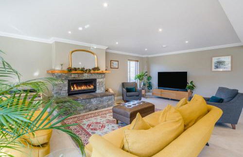 5 Bed in Spean Bridge oc-t34246 - Foto 5