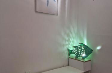 The Salamadras - Photo 16