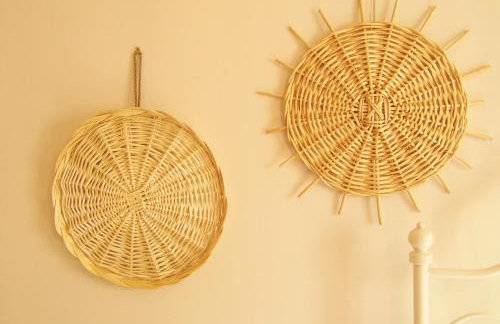 Fyllenia Country Home, Aridaia, Pozar Baths - Foto 40