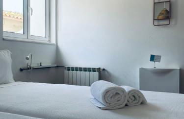 Itaca Experience Playa do Cabedelo - Foto 36