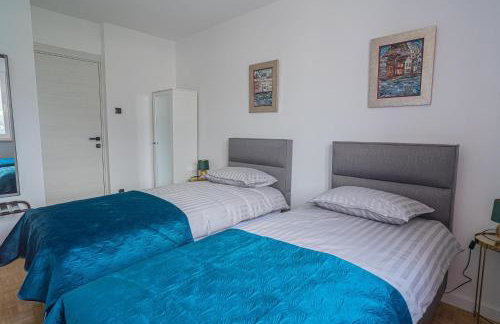 Aurum Hills - Foto 40