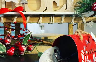 Castiello B&B - Foto 34