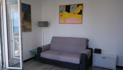 Nervi, sea view - Foto 2