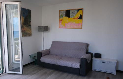 Nervi, sea view - Foto 2