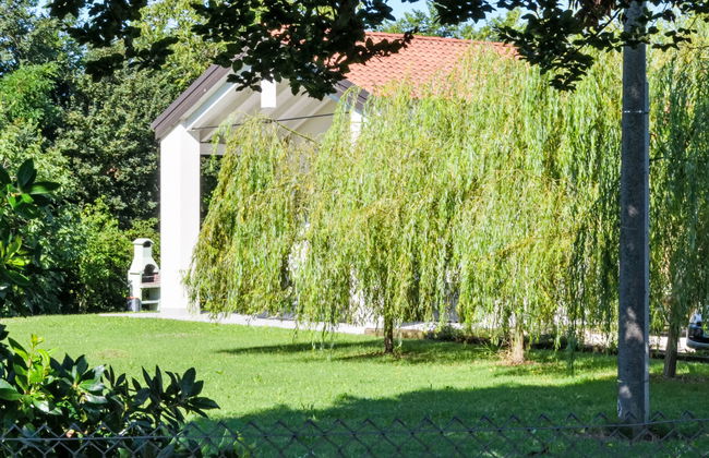 Cà Riviera Bosco Piccolo - Foto 34