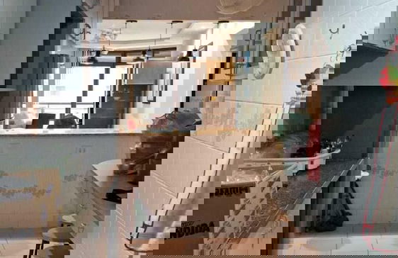 Apartamento no Guarujá - Pitangueiras - Foto 9