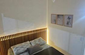 Casa das Conchas - Foto 17