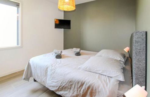 Gorgeous Home In Cléon D'andran - Foto 17