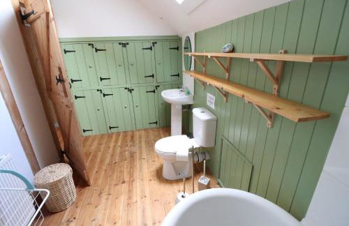 The Cottage @ Mill Haven place - Foto 19