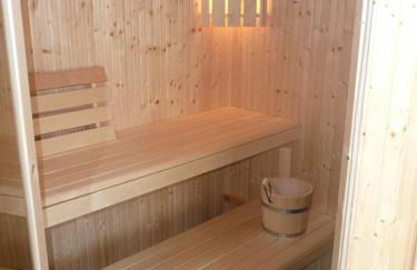 Krosse Krabbe - Foto 13