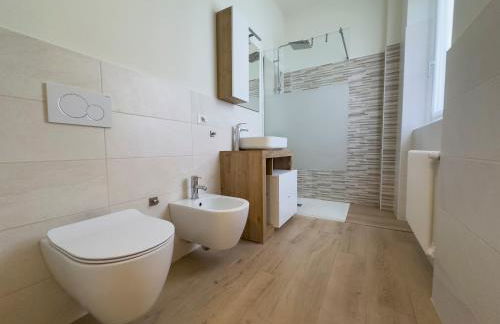 Le Casette di Orta Apartments - Foto 12