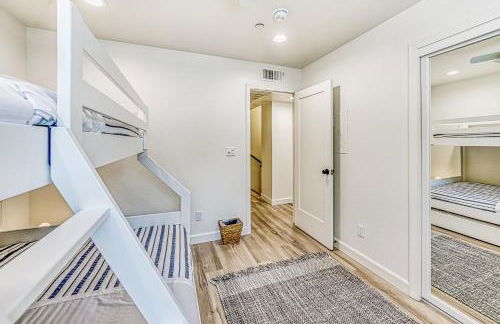 Slide Creek Retreat - Foto 16