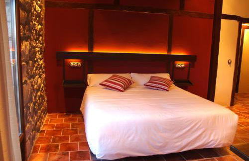 Font D'en Torres Solo Adultos - Foto 22