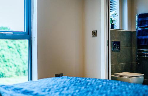 Coed Y Pentre - Foto 22