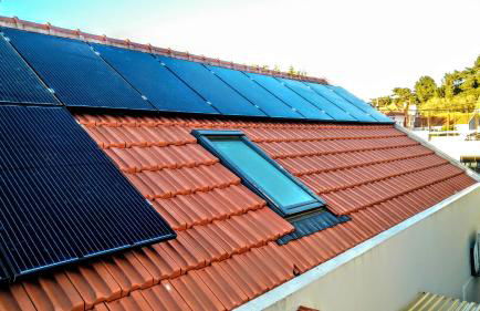 Fisherman's House - a boat ride from Lisbon - Photo 30