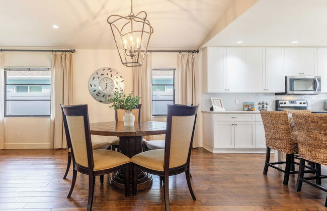 Private Pool + Sunroom Beach Escape at Manatee - Foto 16