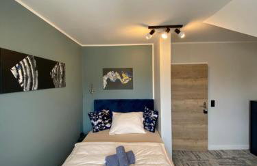 BESOTEL Mettmann- 20 Wohnungen 2 Standorte 35 Schlafzimmer 29 Badezimmer 52 Betten für 73 Gäste - Foto 23