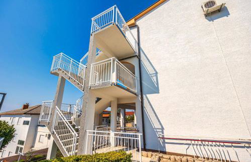 Apartmani Štefka - Foto 28