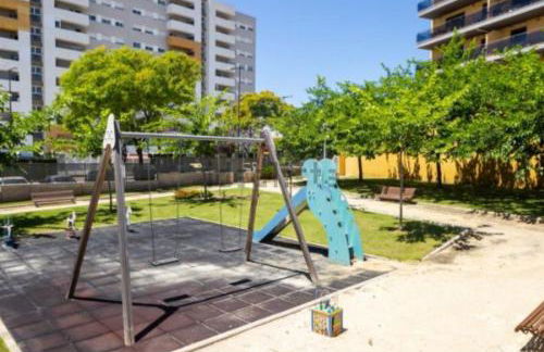 Vacaciones perfectas. - Foto 6