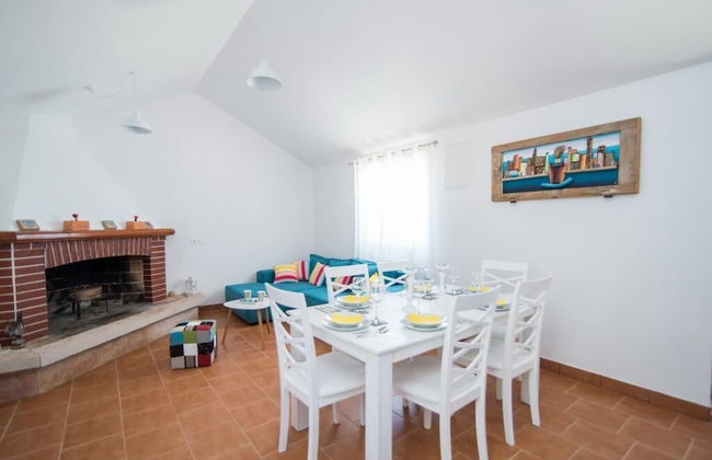 Holiday Home My Summer House - - Foto 10