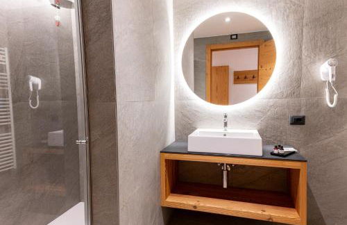 Le Sort Mountain Retreat - Foto 49