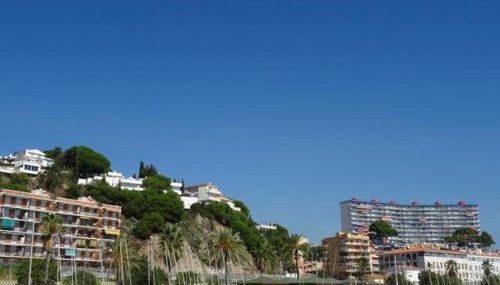 Duplex en frente de la playa al lado de Barcelona - Foto 4