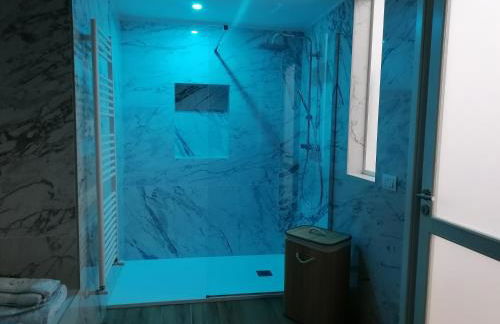 Appartamenti Mascagni - Foto 61