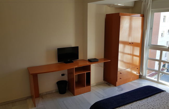 Fan Flat Eugenio - Foto 2