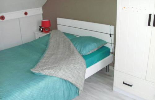 Gîte à 3min de Ste-Mère-Eglise - Foto 13