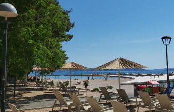 Country House Frane near Krka Waterfalls & Šibenik - Foto 29