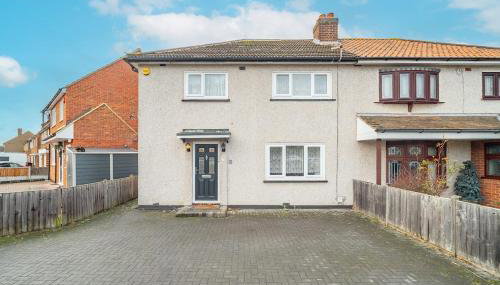 3 Bedroom Spacious Bella Range Homes - Foto 5