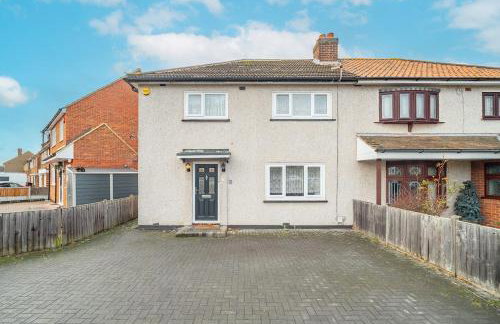 3 Bedroom Spacious Bella Range Homes - Foto 5