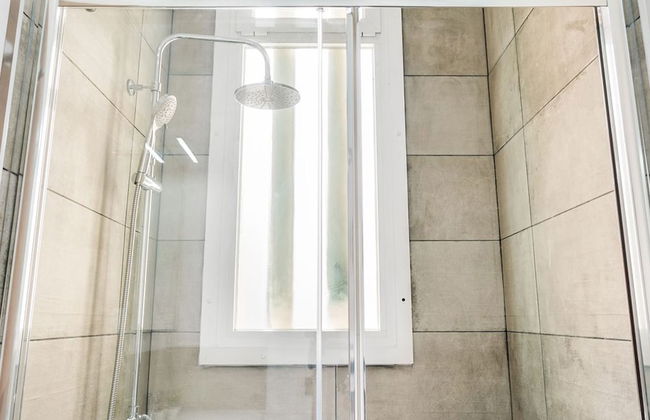 Sintra Retreat Residences - Foto 30